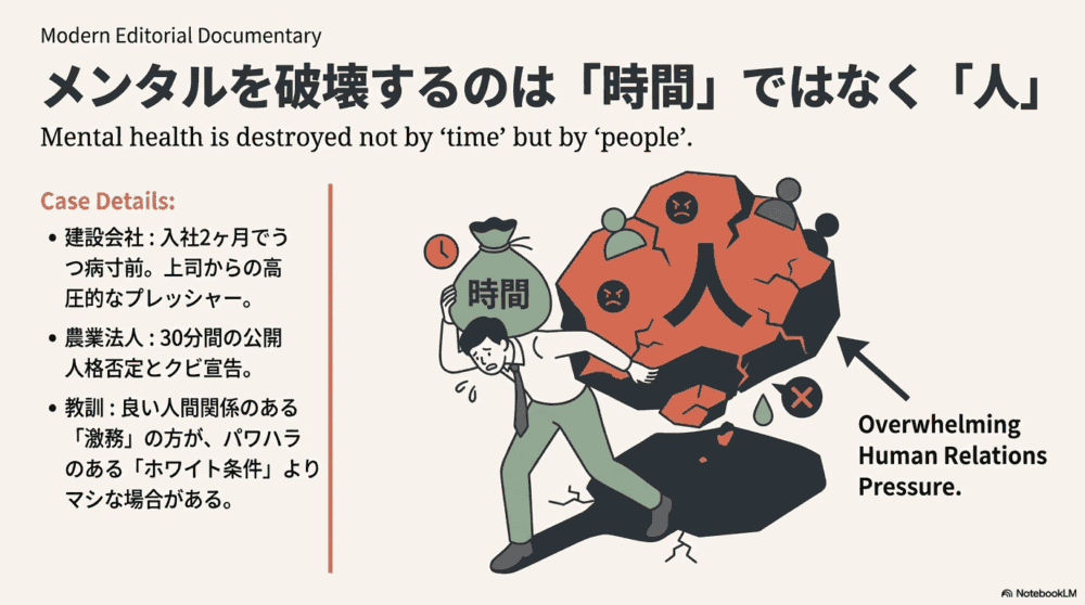 年間休日が多いから絶対安心ともいかない