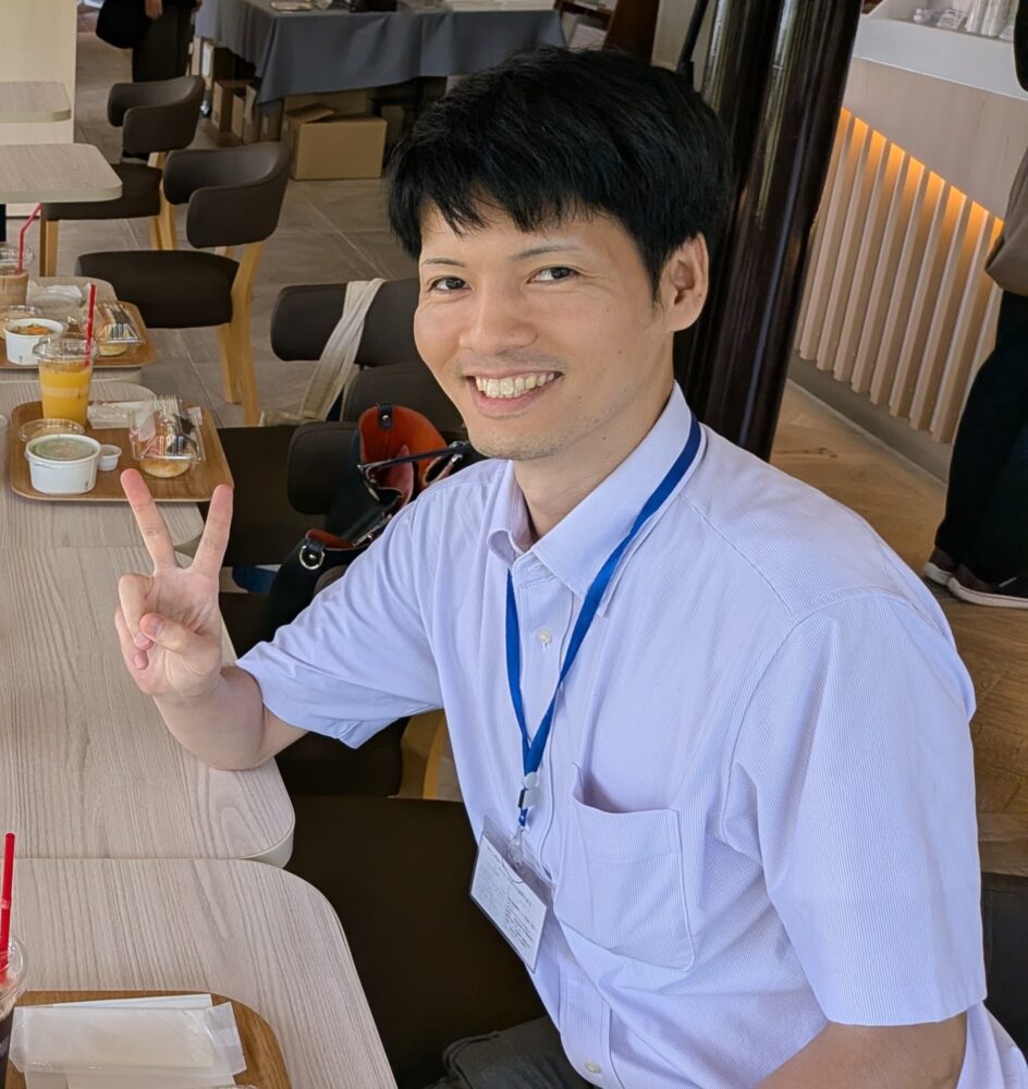 社会教育主事講習の実習